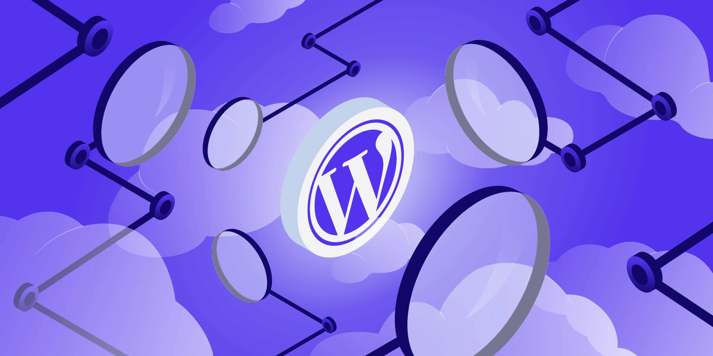 WordPress Website Development Services Comapny 