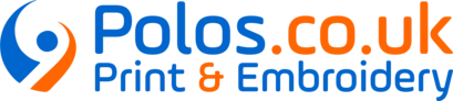 polos-co-uk-logo